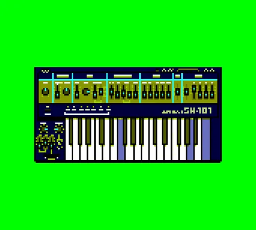 Item #99560150287909095758347109845574338075670995357451901799575725428478517968897 Media