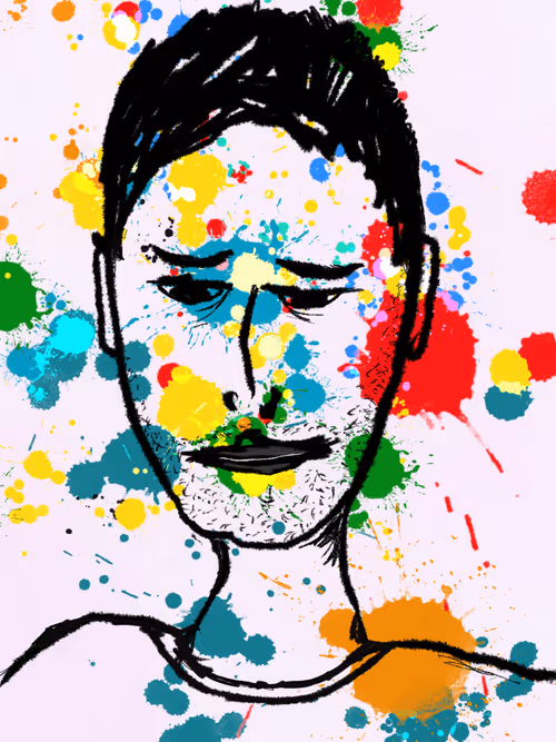 Item #7678480840449749841905438217064781702998083271829502861388401416765161078785 Media