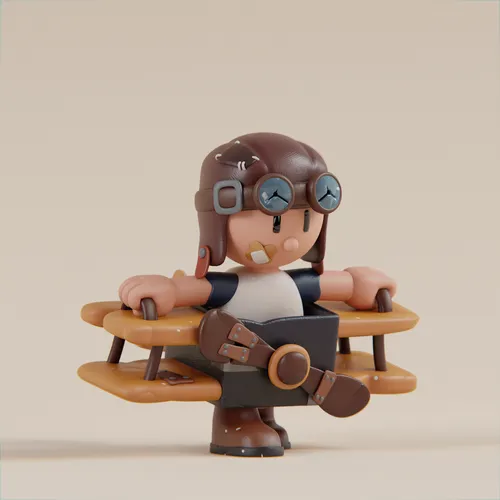 Item #95003027313382219921120288892468739522889896005545109780387636529876862763009 Media