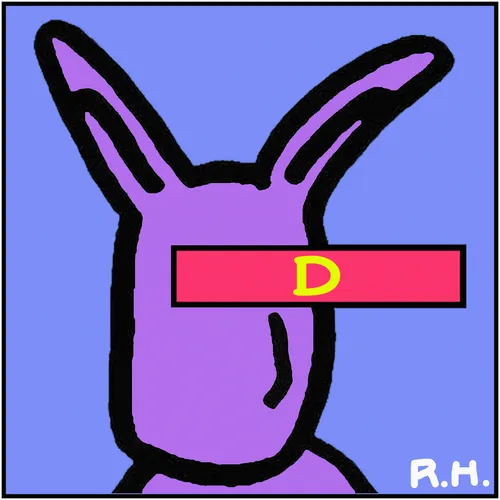 1206252534287080529578122259094319417019829293846279900927227101256796340225