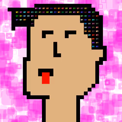 50717425042824338886285061199929582610378645077537395401447486026658256781313