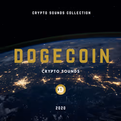 The Takeoff - Dogecoin Crypto Sounds 2020 Compilation