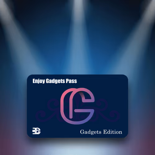 Item #68490560401948877726204398856491590031751155289823992994874813350318352367617 Media