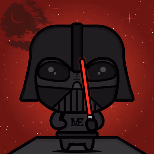 Maxxego