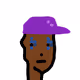 87198930750286842836902562062466327909054195361095182156017572224477528326145