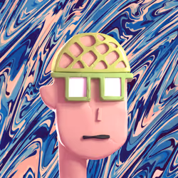 77145546951944958763741319904361551411909238433895885342936554130279478853633