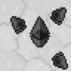 54592082719803053098543928044698800442533756316367598168258737533371163869185