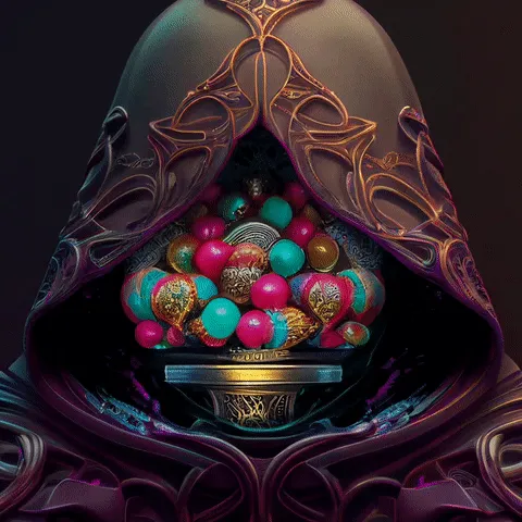 Item #60839276870702459536115980663435026977207856631347422568339333115231546114049 Media