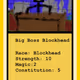 Block City Battles