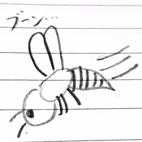 Item #52564837722812242842872584674191585584604523027873687829309043466014216421377 Media