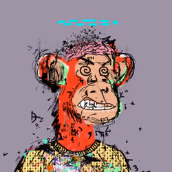 #184