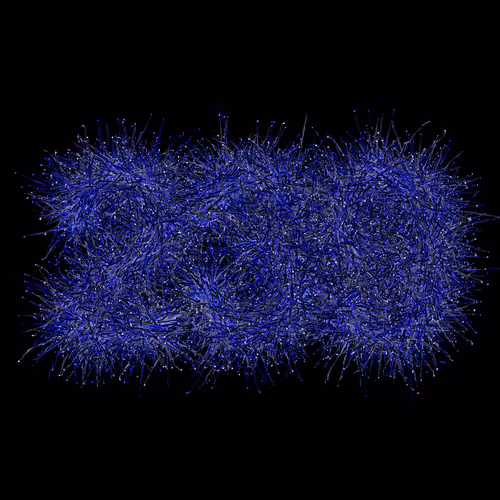 Item #31186271462743839332083495437684930572283654238385709344730711129031916388353 Media