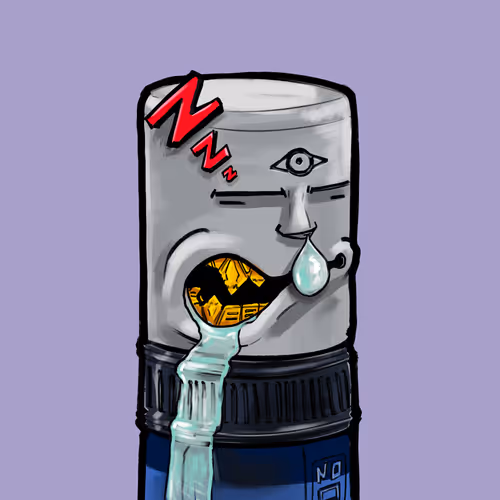 Item #17241656157307689961363523483238195647075704301159275919949961073755087175681 Media