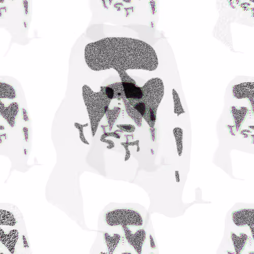 Item #42575506887562679358574824165221315557063971967072034901781375502580061306881 Media