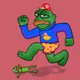 7957674572397108906442076285949269081888175536108021541275292470503735820289