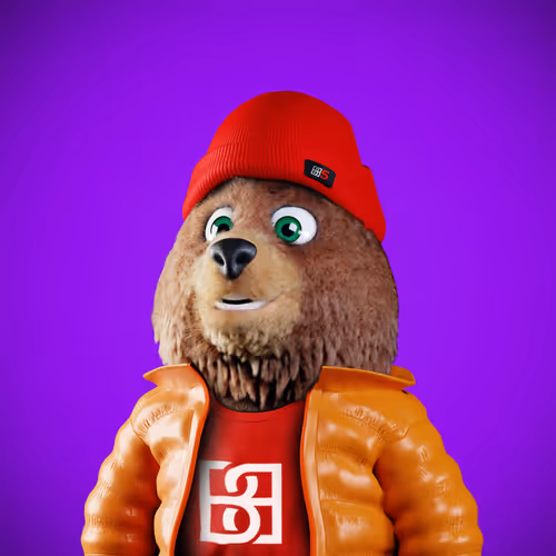 Item #23005389916031419495497068831589288009900632785309905146382176591200236077057 Media
