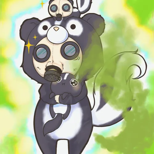 78024602250671550683262140419174068010360058076250978206561621463189432565761