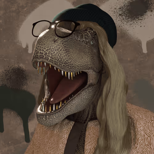 Item #52634127695757313997451516934741933101424688883756103817190403990098337071105 Media