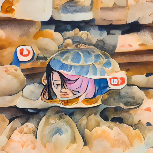 Item #74675396311332654978592106505605589019797440369121667872686810935475585417217 Media