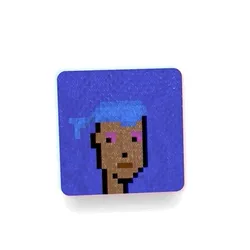 57355488850307224116838655944339535439305532004272258837771531486097737515009