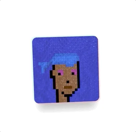 Item #57355488850307224116838655944339535439305532004272258837771531486097737515009 Media