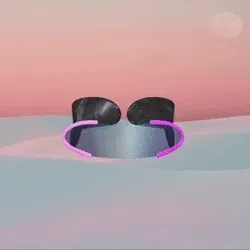 0001 Marble