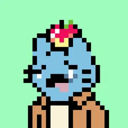 108510973921457929967077298367545831468135648058682555520544971845200148168705