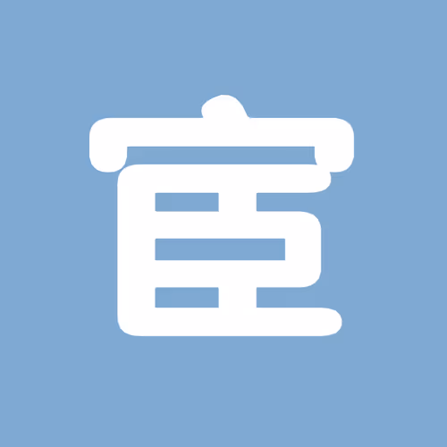 Item #3178546869225115354698536848402224517499981605472794999830696282725646598145 Media