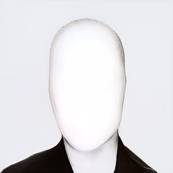 AiDentity #346