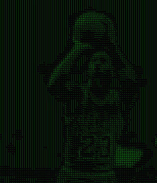 Item #105902882271087873749890846928813543743875992606450193392603712201158440255489 Media