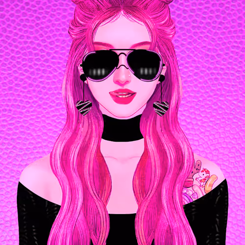 61911046956764245337333009621549440755372142044258202029304436508096863404033