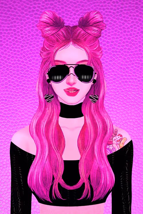 Item #61911046956764245337333009621549440755372142044258202029304436508096863404033 Media