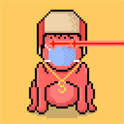 35706066788075922593968681800847375017258131335947992027180084358285797359617