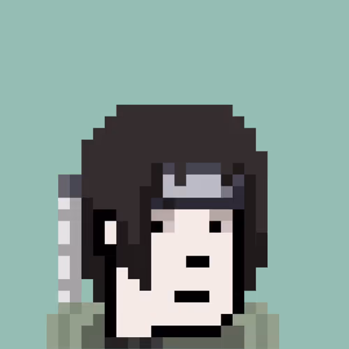 Item #61337373658273068436648419036926971306860633537939823921699731284523103551489 Media