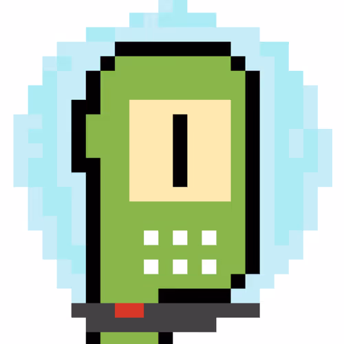 Item #5986997559452114340953569594894267409522876833543256441359669337394618826753 Media