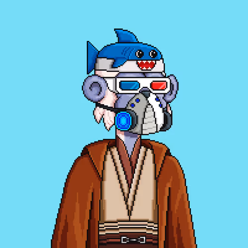 Item #24501027083874393306898292102291113773597434786230668256473107205046793142273 Media