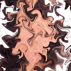 79922334328450367589888915682945496528813996749679679890864721405919040110593