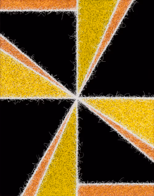 Item #81192054585556051588075808205770611887695567484140912880993025512118608199681 Media