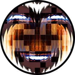 Gara