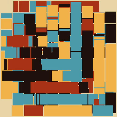 Farmoore Art