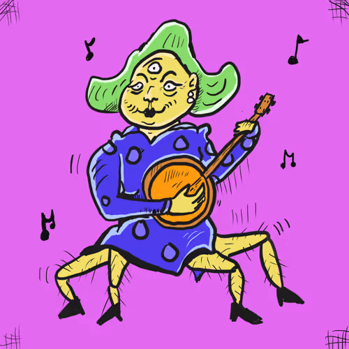 32355326309873543160541537686095894906758987340683051112601761645764492132353