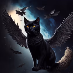 57627252420880425015321501091070562720428544463939683630645936969020497461258