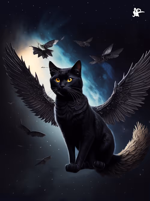 Item #57627252420880425015321501091070562720428544463939683630645936969020497461258 Media