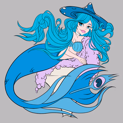 Item #10394868414659289074382749194481787802584070270283274947194447150412367659009 Media