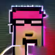 90513832525246042731549776976161934920469359516305344167688116303841000947713