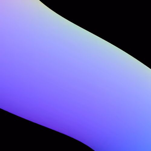 Item #83220206239635724321817194263404944266787610466244760269948285756327275266049 Media