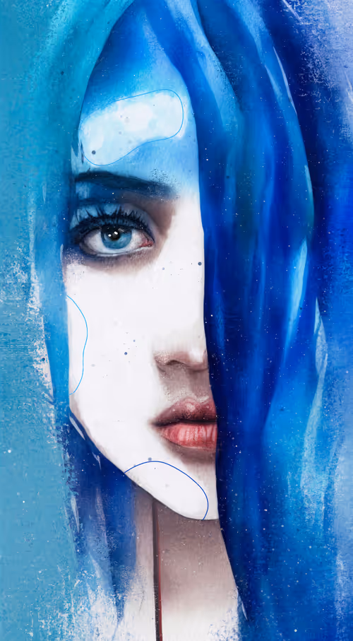 Item #13858224531563571628422485378729249066706967380751421977532247303727924379649 Media