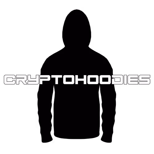 Cryptohoodiesinc