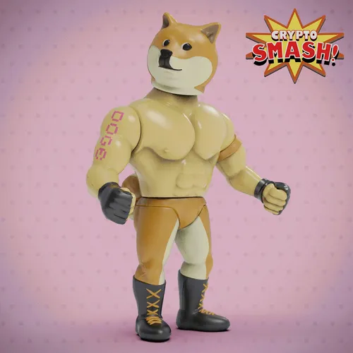 Item #16976656776706765530295069378589593134240473939110652115433670313047859658753 Media