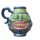 80815506138875905853620164050992698710977004629396868436358504342757027348580
